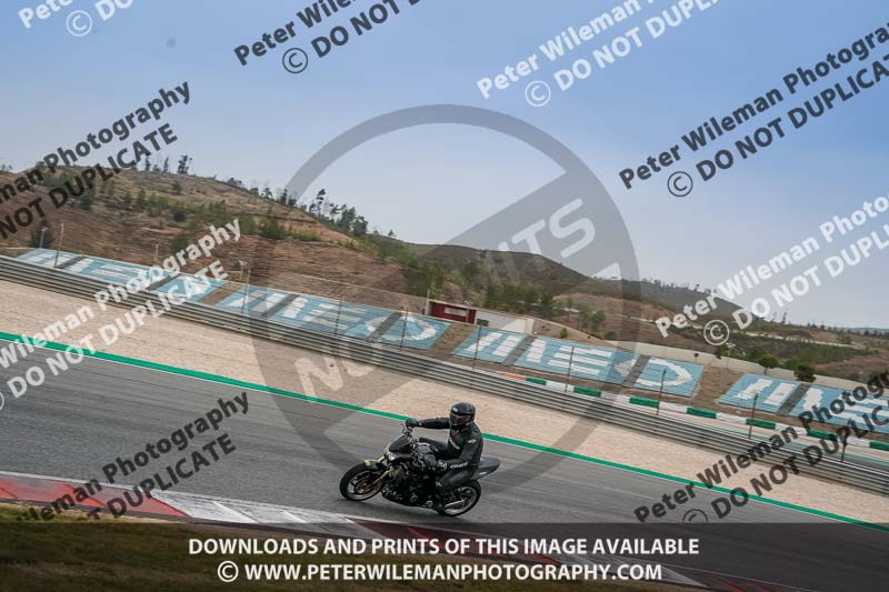 motorbikes;no limits;october 2019;peter wileman photography;portimao;portugal;trackday digital images